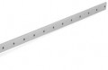 RECORD POWER EXTENSION BAR FOR SASH CLAMP �27.99 For Use With Record Power Sash Clamps